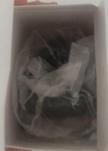 AUTOWARE PROP Araç Telefon Tutucu - Görsel 2