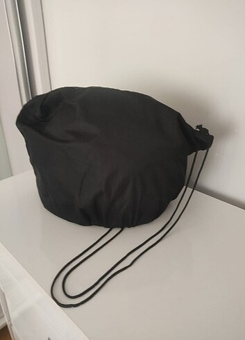 LS2 AIRLOW Renkli Vizör Özel Seri XS 54cm - Görsel 8