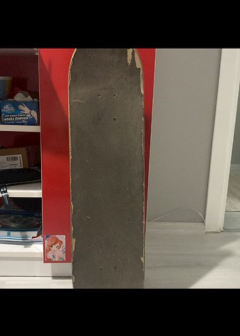 Delta Kaykay - Görsel 4