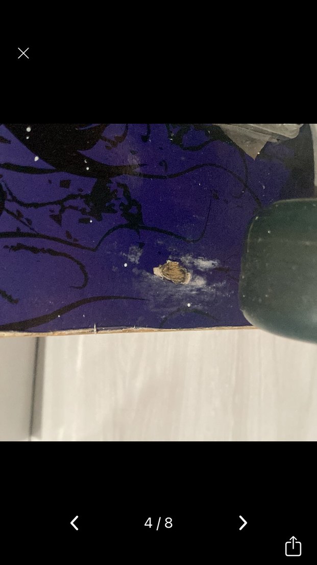 Delta Kaykay - Görsel 3