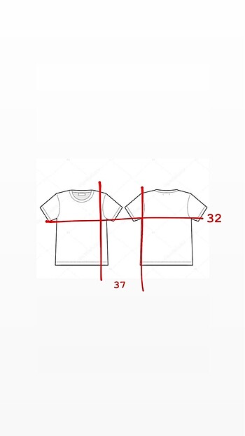 m Beden Mavi Düşük Omuz Crop Top