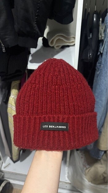 Les Benjamins Les Benjamins Bere