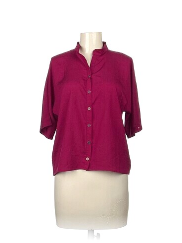 PreLoved Gömlek %70 İndirimli.