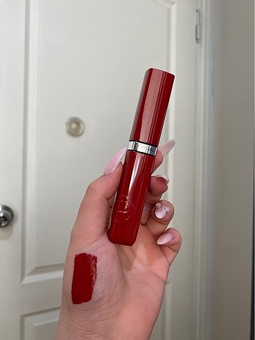 L'Oréal Paris Loreal Paris Likit Ruj