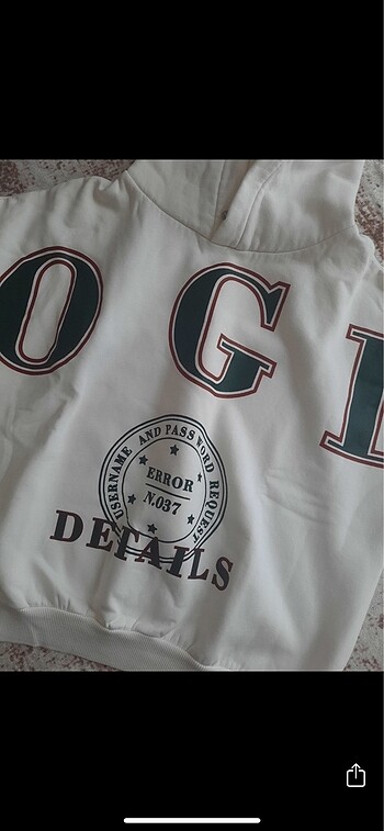 Diğer Sweat