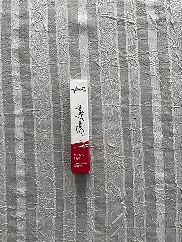 LipGloss (HommBitkisel)