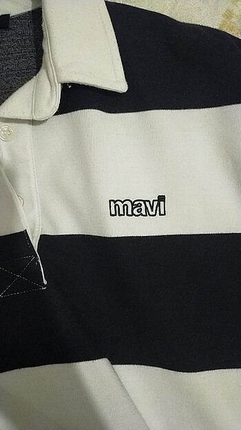 xs Beden siyah Renk Sweatshirt