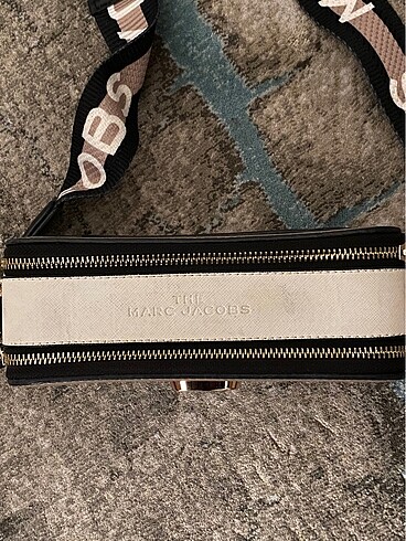 Beden Marc jacobs çanta