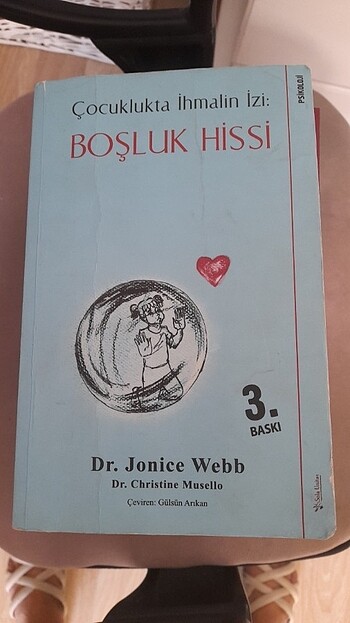 Dr Jonice Webb