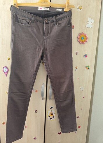 Pantolon 
