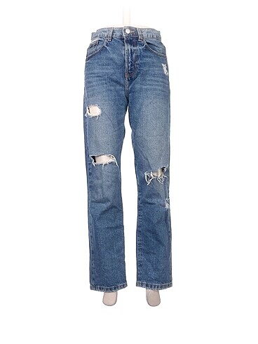 Marks & Spencer Jean / Kot %70 İndirimli.
