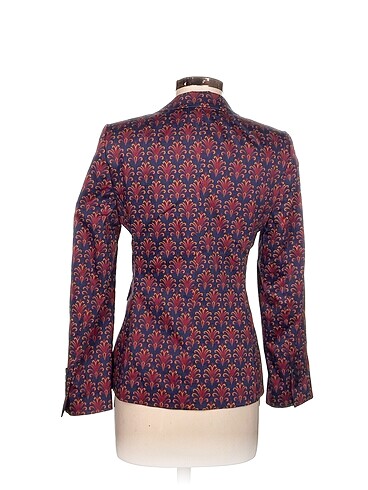 40 Beden Twist Blazer %70 İndirimli.