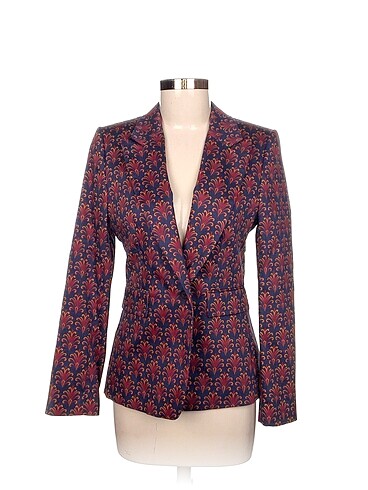 Twist Blazer %70 İndirimli.