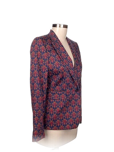 Twist Twist Blazer %70 İndirimli.