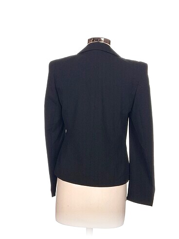 40 Beden Twist Blazer %70 İndirimli.