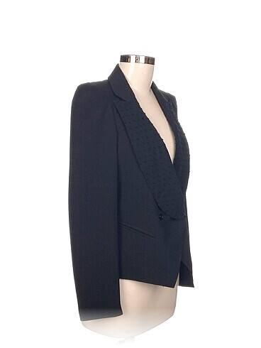 Twist Twist Blazer %70 İndirimli.