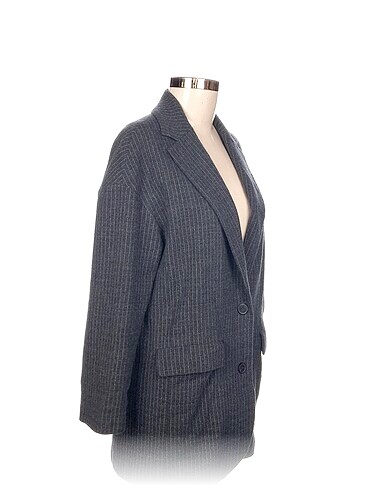 Zara Zara Ceket %70 İndirimli.