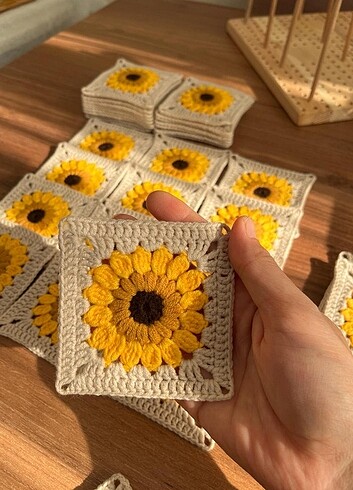 Motif