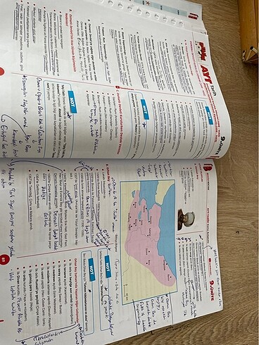  benim hocam ayt edb ayt tarih