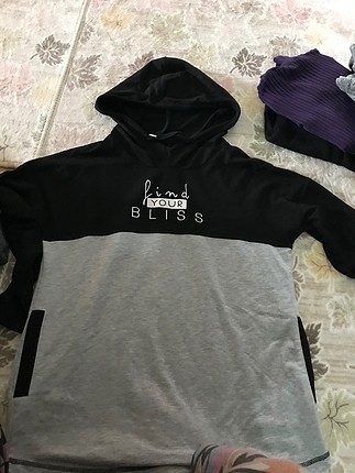 Sweattttr