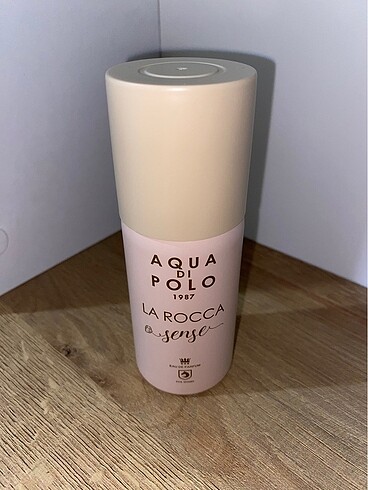 Aqua Aqua da polo parfüm