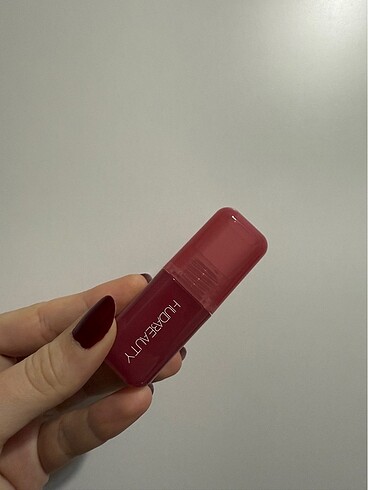 Huda Beauty Huda blush filter allık