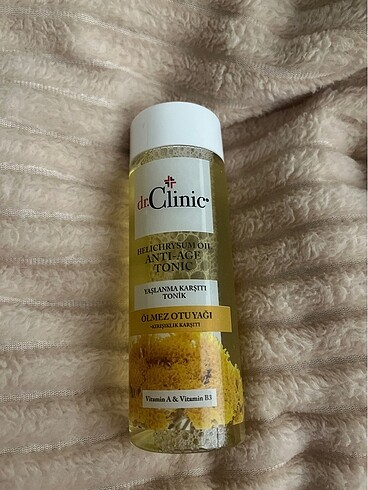 Dr.Clinic