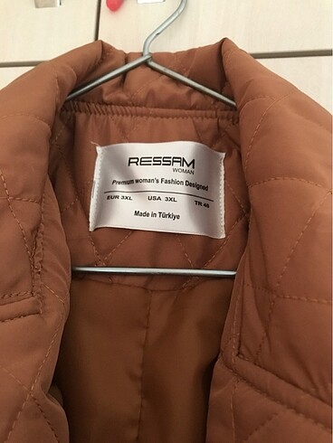 Diğer Camel renk trençkot