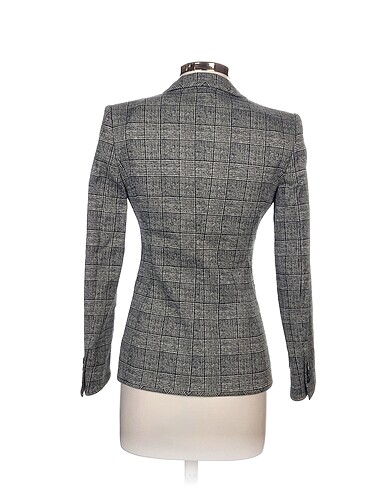 universal Beden Giorgio Armani Blazer %70 İndirimli.