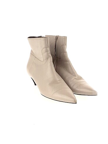 Balenciaga Balenciaga Bot %70 İndirimli.