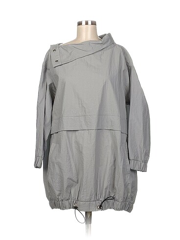 Vintage Love Sweatshirt %70 İndirimli.