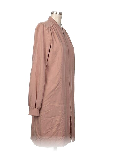 Vintage Love Vintage Love Ceket %70 İndirimli.
