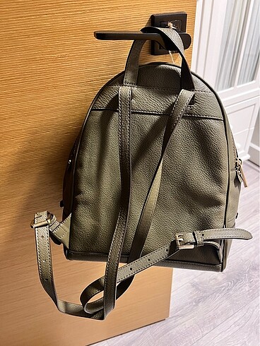 Michael Kors Orjinal michael kors çanta