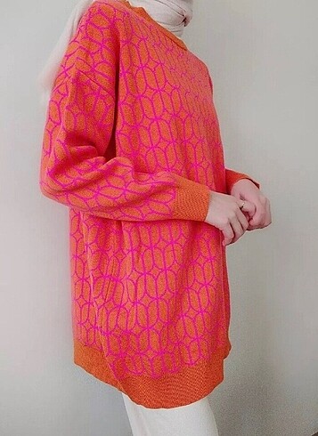 #vintage #kazak