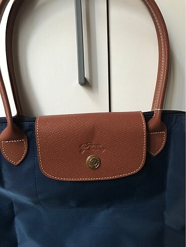 Beden çeşitli Renk No 2 longchamp