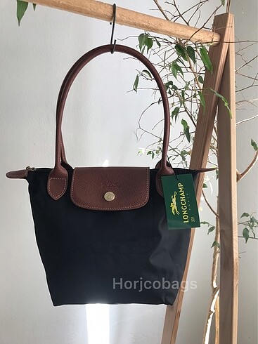 Longchamp No 1 longchamp