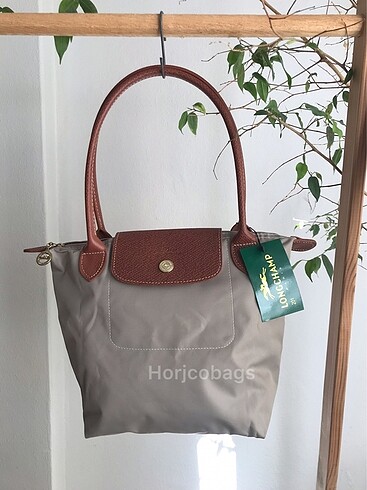 Beden No 1 longchamp