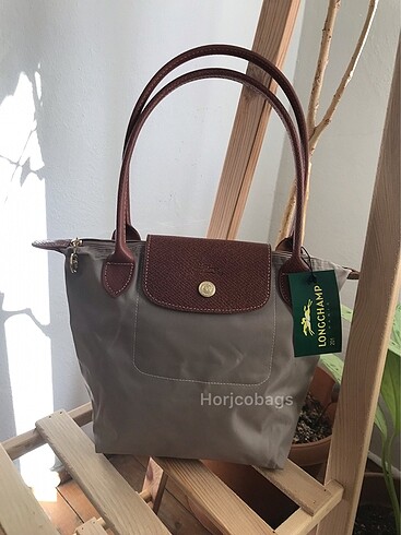 Beden çeşitli Renk No 1 longchamp