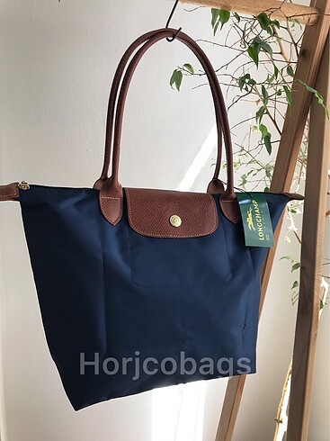  Beden Longchamp çanta