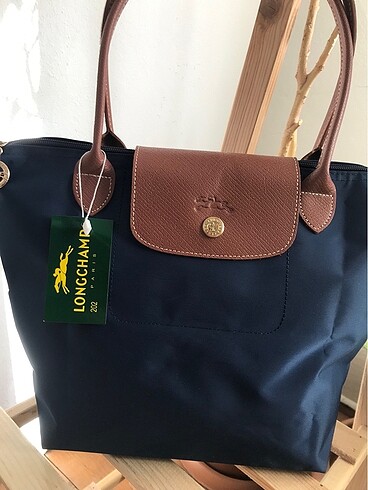  Beden çeşitli Renk No 2 longchamp