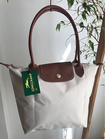 No 2 krem longchamp