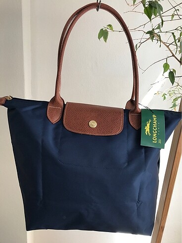  Beden No 3 longchamp