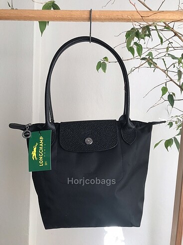 No 1 longchamp