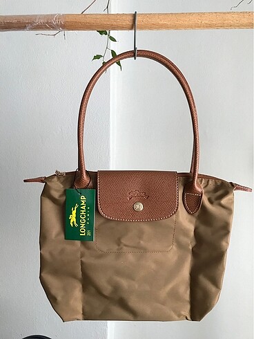 No 1 longchamp