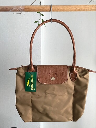 Longchamp No 1 longchamp