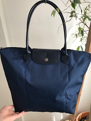 Longchamp No 3 longchamp