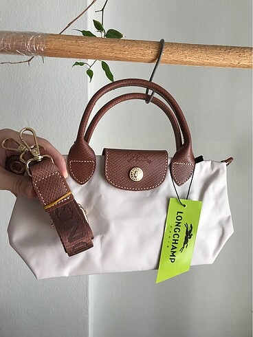 Beden çeşitli Renk No 0 longchamp