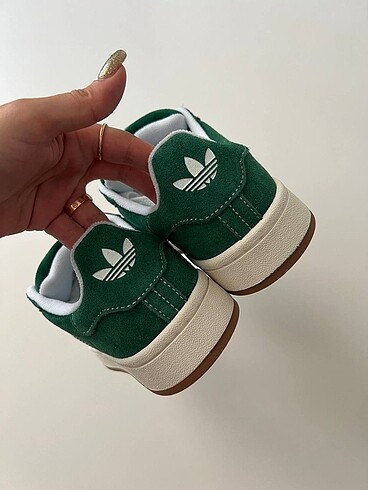 Adidas Adidas Campus