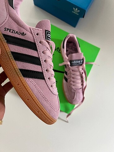 universal Beden Adidas Spezial