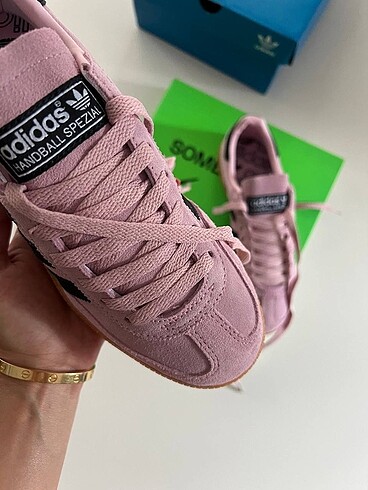 Adidas Adidas Spezial